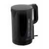 Chaleira elétrica CLA WK 3834 1L 1100W preta