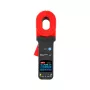 Pinça amperimétrica Uni-T UT278A+