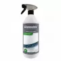 Cleanairix HI-Pro Aroma 1L R2GO Limpador e refrescador de ar condicionado pronto a usar