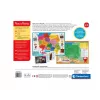 Clementoni Jogo Educativo Descobre a Polónia Aprender a Brincar Língua Polaca 50776