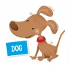 Clementoni Jogo Educativo I'm Learning English Aprender Inglês a Brincar Língua Polaca 28350