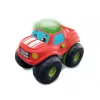 Clementoni Handy Pick-Up carro com efeitos sonoros e luminosos - 17544