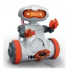 Clementoni Scientific Fun Mio Robot: Nova Geração - Versão em Língua Polaca