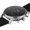 Relógio de mulher CLUSE La Bohème CW0101502001 (38 mm)