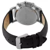 Relógio de mulher CLUSE La Bohème CW0101502001 (38 mm)