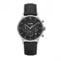 Relógio de mulher CLUSE La Bohème CW0101502001 (38 mm)