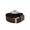 Relógio de mulher CLUSE Minuit CW0101501008 40 mm ouro rosa aço inoxidável malha