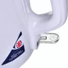 CNC Concept RK2380 chaleira 1,7 L 2200 W branco