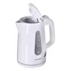 CNC Concept RK2380 chaleira 1,7 L 2200 W branco