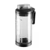 CNC SM4050 CONCEPT liquidificadora sem fios