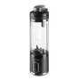 CNC SM4050 CONCEPT liquidificadora sem fios