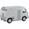 COBI Citroen Type H conjunto de blocos 1:35 (246 peças)