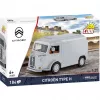 COBI Citroen Type H conjunto de blocos 1:35 (246 peças)
