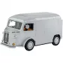 COBI Citroen Type H conjunto de blocos 1:35 (246 peças)