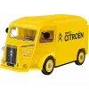 COBI Citroen Type H Service kit de modelo em plástico 1:35