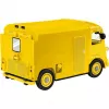 COBI Citroen Type H Service kit de modelo em plástico 1:35