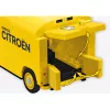 COBI Citroen Type H Service kit de modelo em plástico 1:35