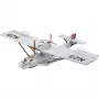 COBI Dornier Do J Wal Amundsen 1:72 kit de modelo em plástico