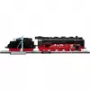 COBI DR BR 03 Locomotiva a vapor e grua de água - Executive Edition (escala 1:35)