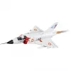 Cobi Mirage IIIC conjunto de construção escala 1:48 (560 peças)