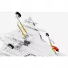 Cobi Mirage IIIC conjunto de construção escala 1:48 (560 peças)