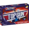 COBI Top Gun Logo F-14 Tomcat avião de combate blocos de construção 732 peças