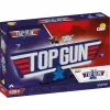 COBI Top Gun Logo F-14 Tomcat avião de combate blocos de construção 732 peças