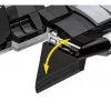 COBI Top Gun Maverick - Enemy Strike Jet (escala 1:48)
