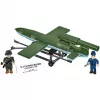 COBI V-1 Flying Bomb (FI 103) 1:72 kit de modelo em plástico