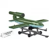 COBI V-1 Flying Bomb (FI 103) 1:72 kit de modelo em plástico