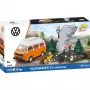COBI Volkswagen T3 carrinha camper