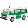 COBI Volkswagen T3 Polícia conjunto de blocos escala 1:35 225 peças