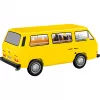 COBI Volkswagen T3 1:35