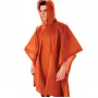 Poncho leve Coghlans laranja