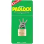 Cadeado COGHLANS 30 mm