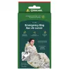 Manta de sobrevivência Coghlans