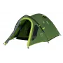 Tenda Coleman Darwin 2+ Blackout para 2 pessoas