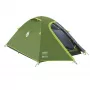 Tenda Coleman Darwin 2 Blackout para 2 pessoas