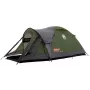 Tenda de turismo Coleman Darwin 2