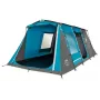 Tenda familiar para 4 pessoas Coleman FastPitch Victoria Falls 4 570 x 280 x 200 cm