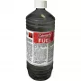 Coleman Fuel White Gas 1 Litro