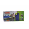Coleman Heaton Peak 220 saco-cama