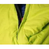 Coleman Heaton Peak 220 saco-cama