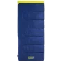 Coleman Heaton Peak 220 saco-cama