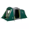 Tenda Mackenzie Blackout 4 Coleman