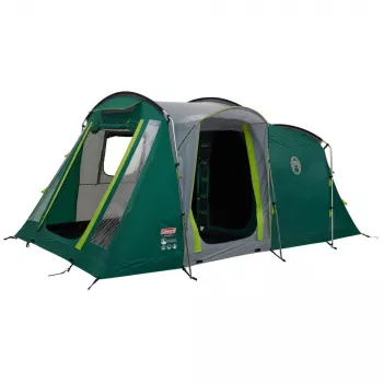 Tenda Mackenzie Blackout 4 Coleman