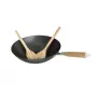Acessório de churrasco Panna Culinary Modular Mandarin Wok Coleman
