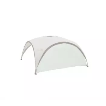 Abrigo de eventos COLEMAN Silver Sunwall Event Shelter Pro L