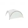 Abrigo de eventos COLEMAN Silver Sunwall Event Shelter Pro L