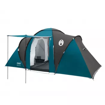 Tenda Coleman Spruce Falls 4 para 4 pessoas